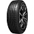Каталог 235/65R17 108V Turismo SV57 TL от магазина Шинторг